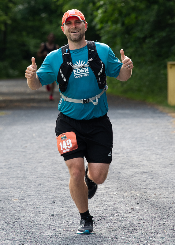 JRT Marathon Course  Photos-160(1).jpg