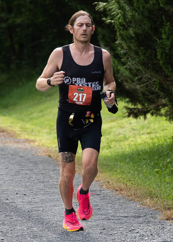 JRT Marathon Course  Photos-161(1).jpg