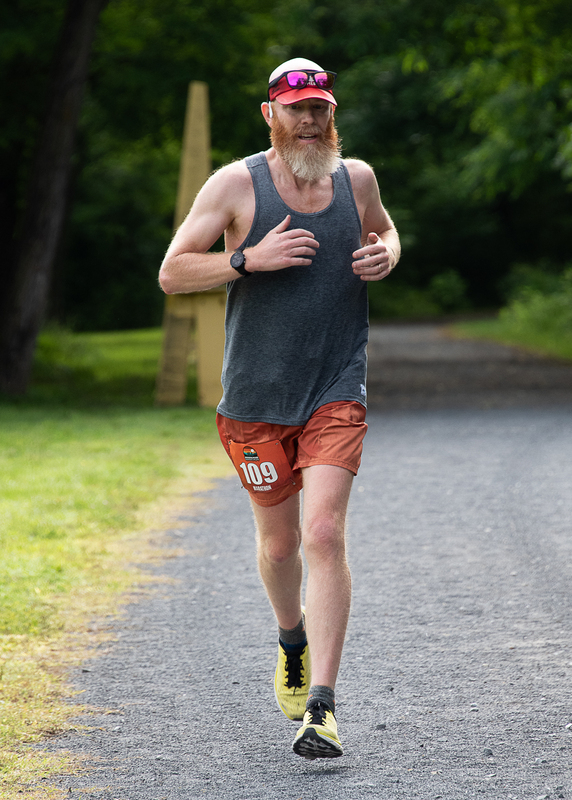 JRT Marathon Course  Photos-162(1).jpg