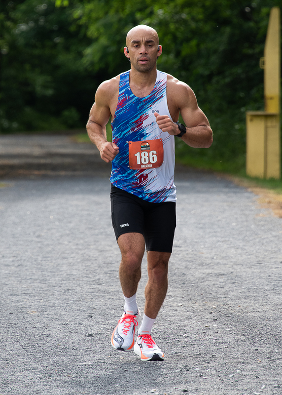 JRT Marathon Course  Photos-163(1).jpg