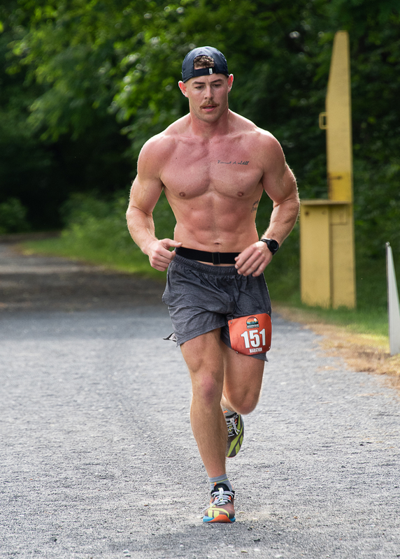 JRT Marathon Course  Photos-164(1).jpg
