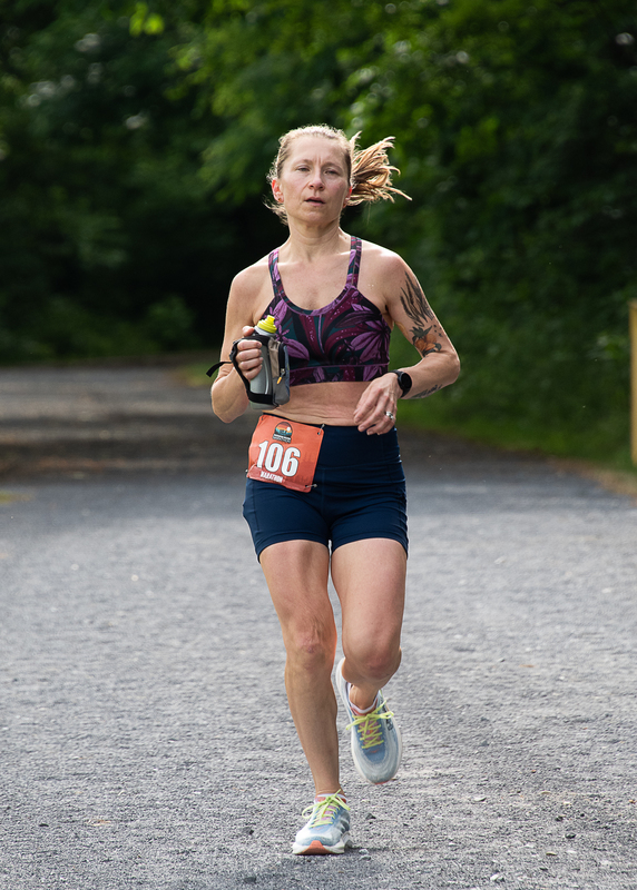 JRT Marathon Course  Photos-165(1).jpg