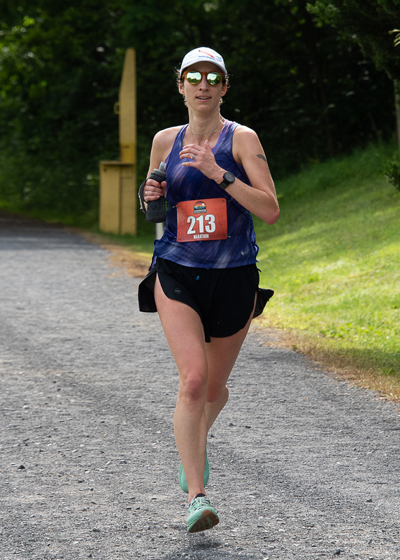 JRT Marathon Course  Photos-166(1).jpg
