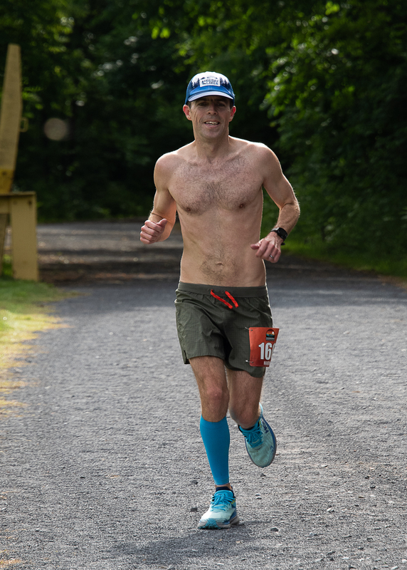 JRT Marathon Course  Photos-167(1).jpg
