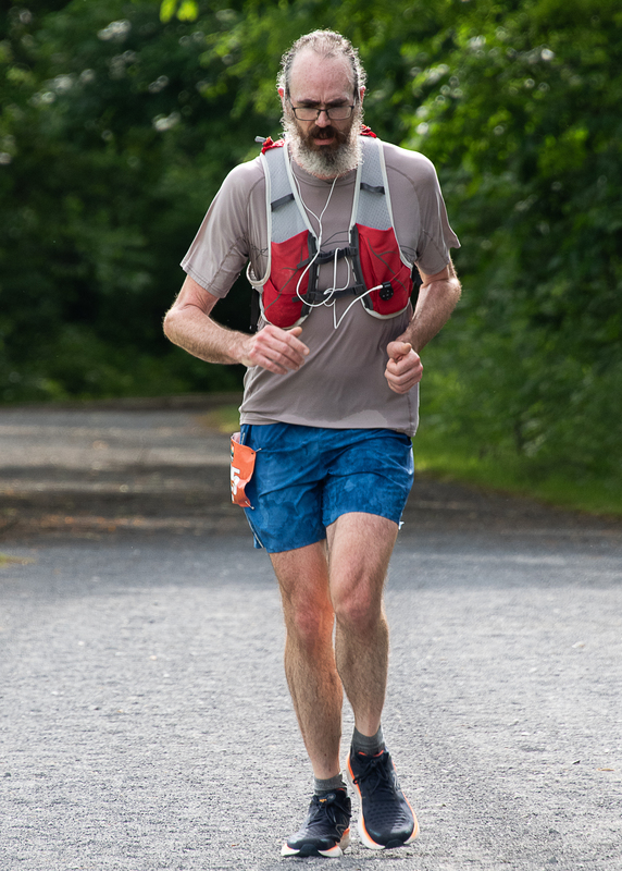 JRT Marathon Course  Photos-168(1).jpg