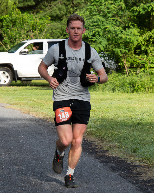 JRT Marathon Course  Photos-17.jpg