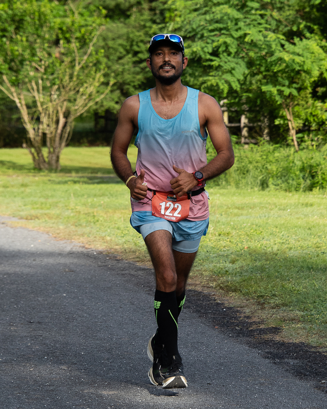 JRT Marathon Course  Photos-18.jpg
