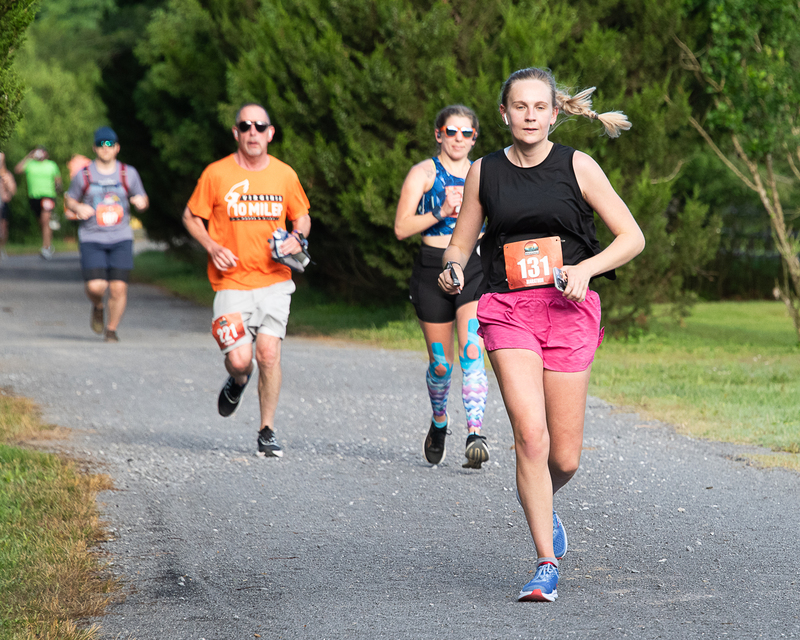 JRT Marathon Course  Photos-19.jpg