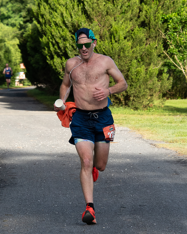 JRT Marathon Course  Photos-2.jpg