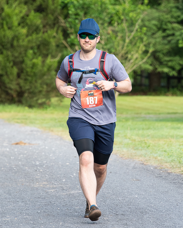 JRT Marathon Course  Photos-20.jpg