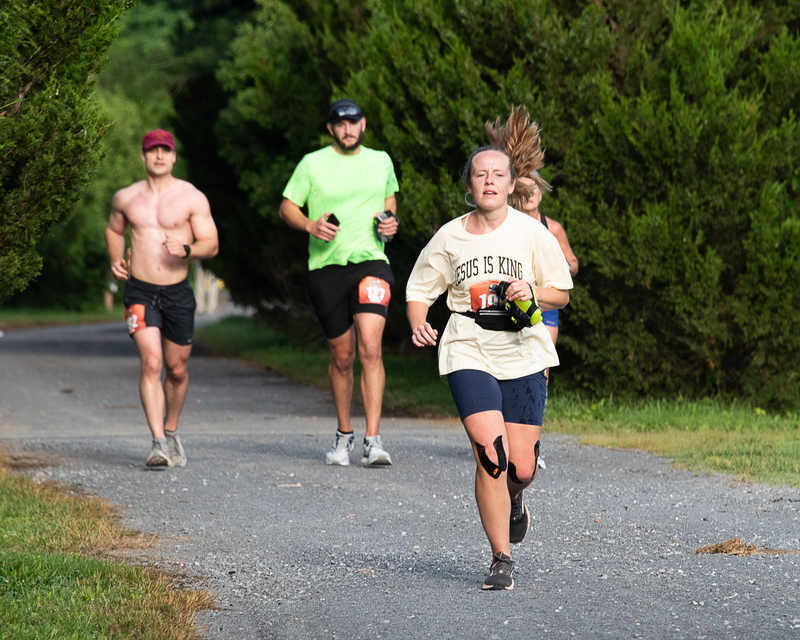 JRT Marathon Course  Photos-21.jpg