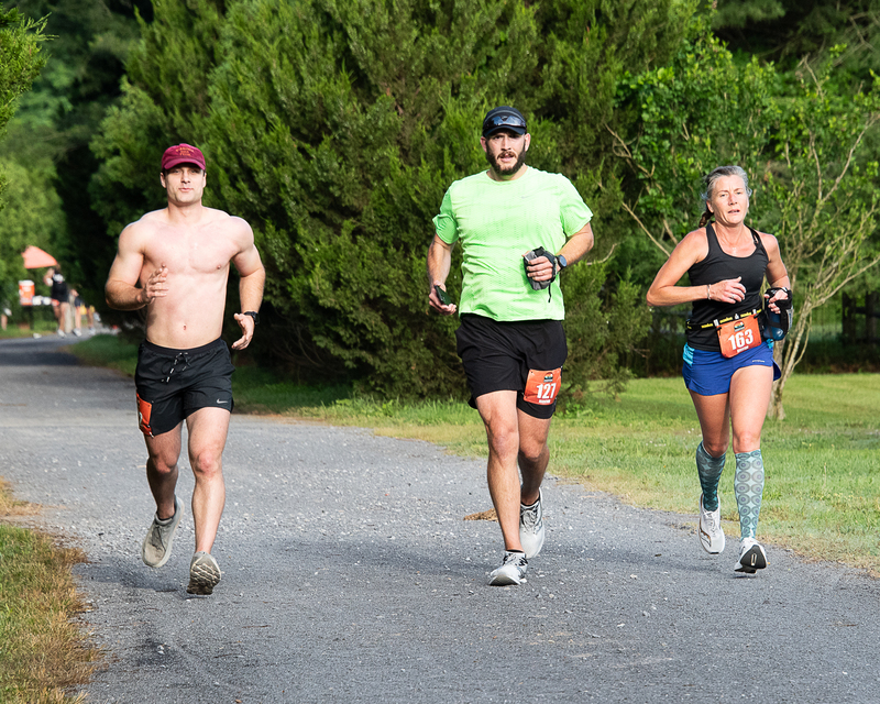 JRT Marathon Course  Photos-22.jpg