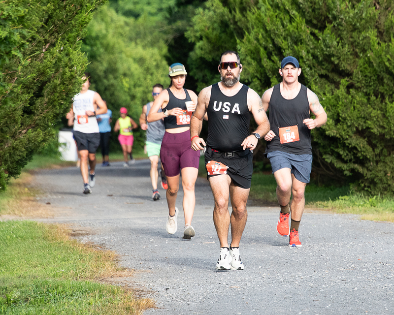 JRT Marathon Course  Photos-23.jpg