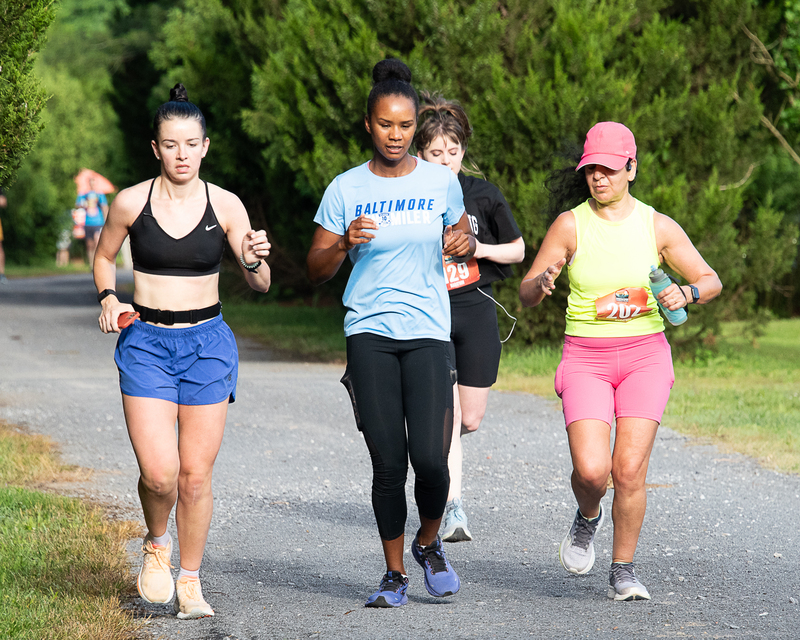 JRT Marathon Course  Photos-24.jpg