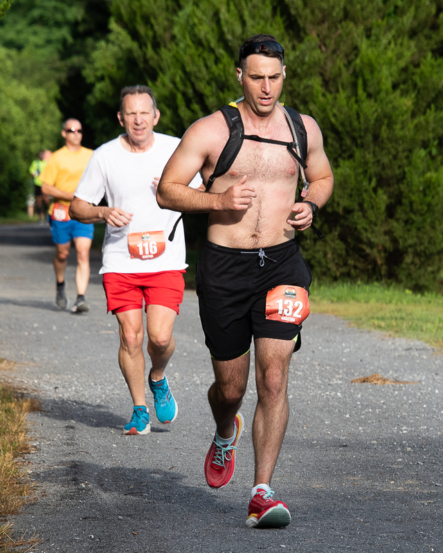 JRT Marathon Course  Photos-25.jpg