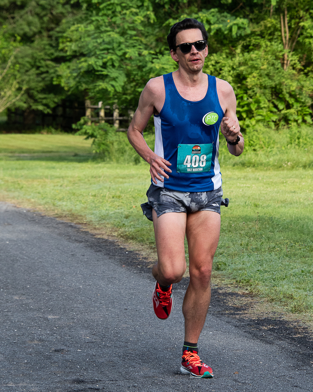 JRT Marathon Course  Photos-26.jpg