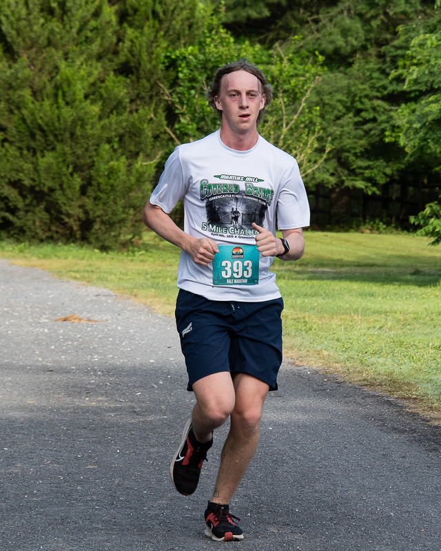 JRT Marathon Course  Photos-27.jpg