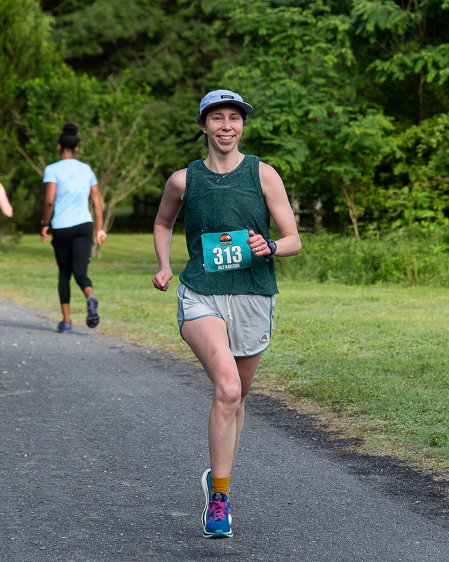 JRT Marathon Course  Photos-28.jpg