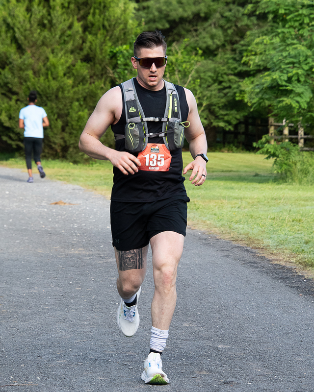 JRT Marathon Course  Photos-29.jpg