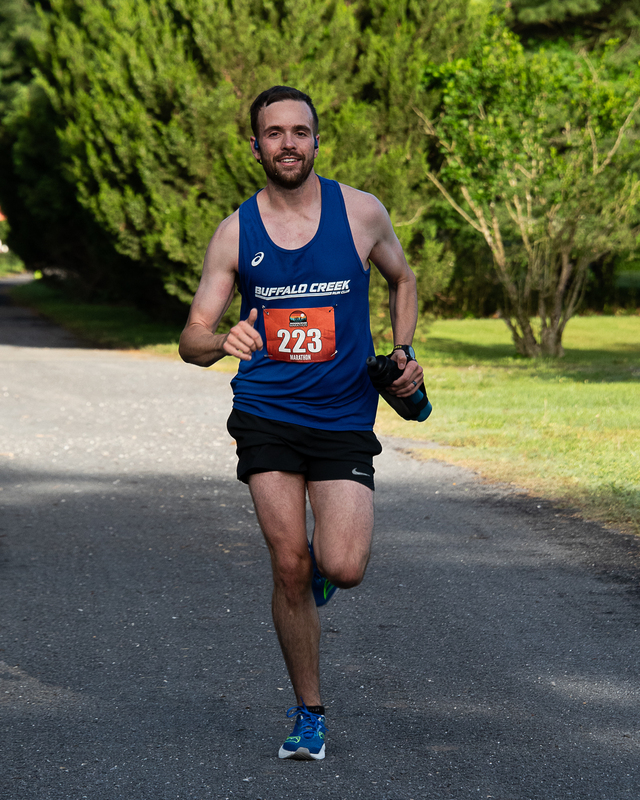JRT Marathon Course  Photos-3.jpg