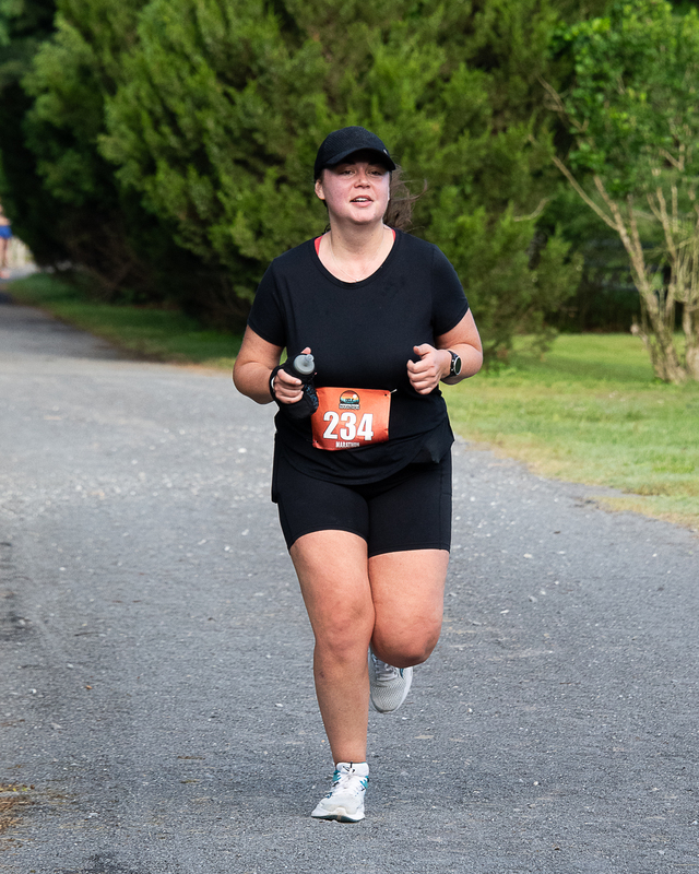 JRT Marathon Course  Photos-30.jpg
