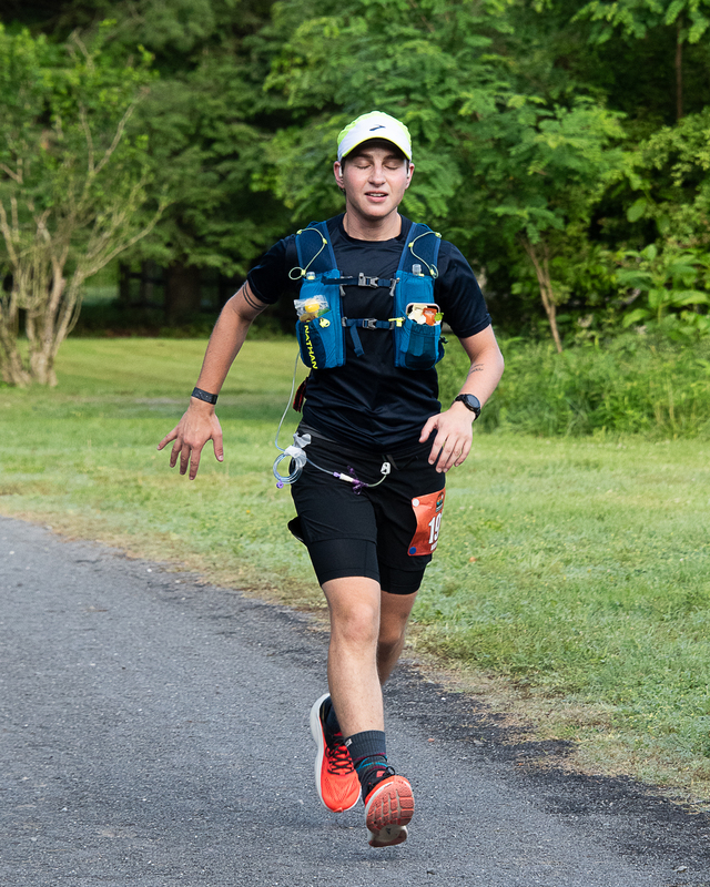 JRT Marathon Course  Photos-31.jpg