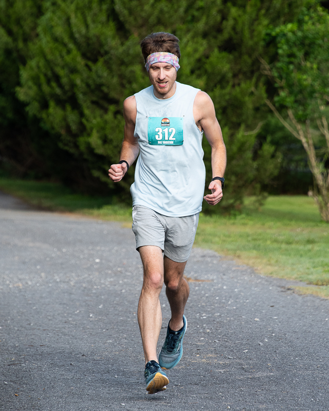 JRT Marathon Course  Photos-32.jpg