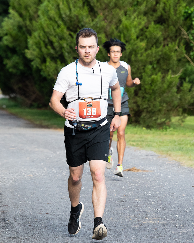 JRT Marathon Course  Photos-34.jpg