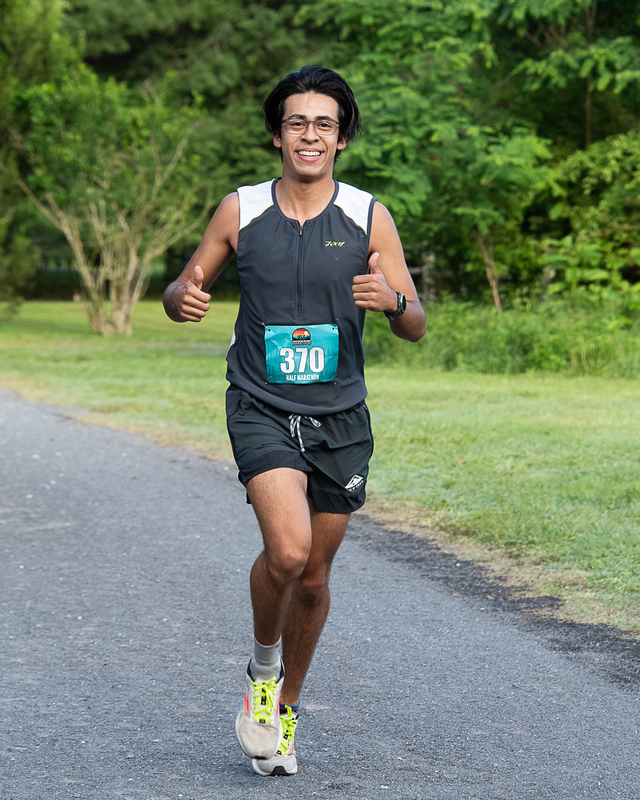 JRT Marathon Course  Photos-35.jpg