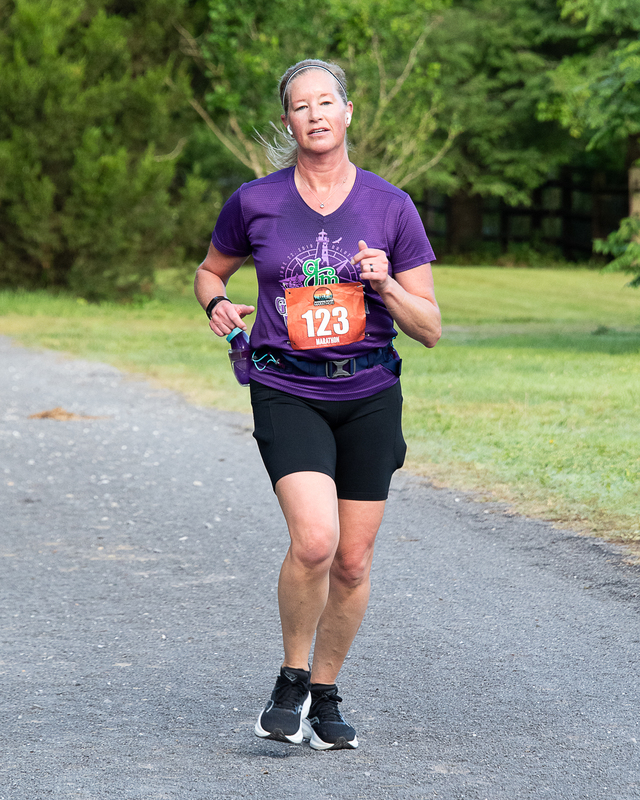JRT Marathon Course  Photos-36.jpg