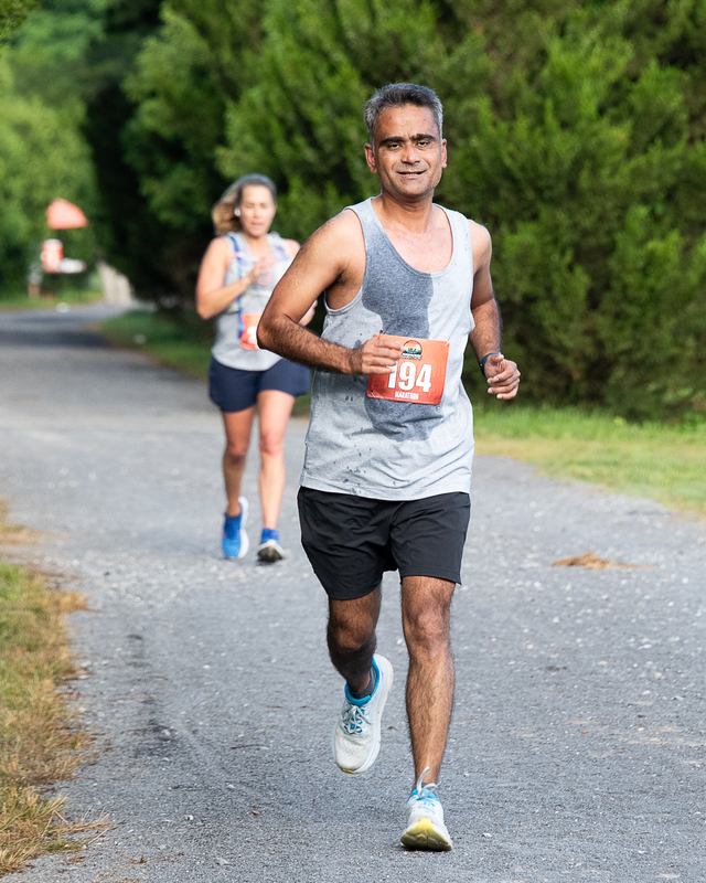 JRT Marathon Course  Photos-37.jpg