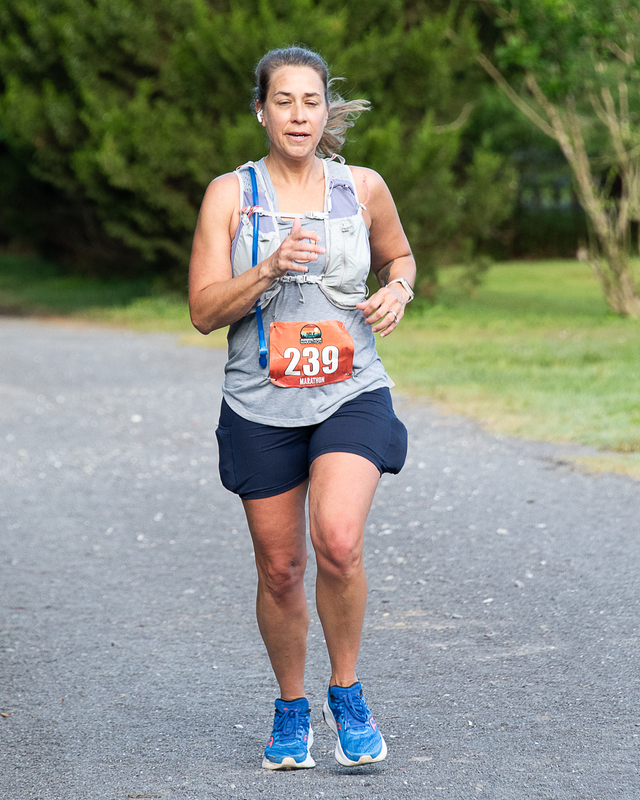 JRT Marathon Course  Photos-38.jpg
