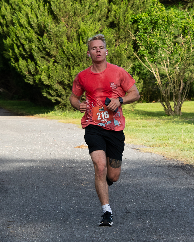JRT Marathon Course  Photos-4.jpg
