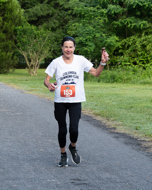 JRT Marathon Course  Photos-40.jpg