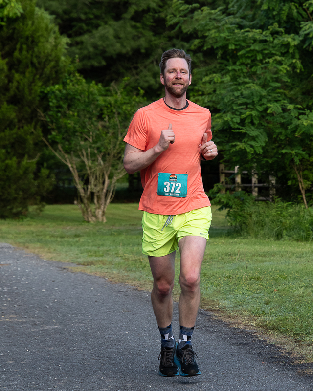 JRT Marathon Course  Photos-41.jpg