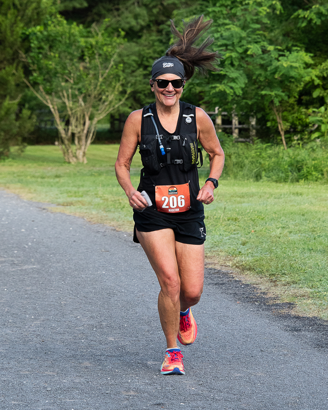 JRT Marathon Course  Photos-42.jpg