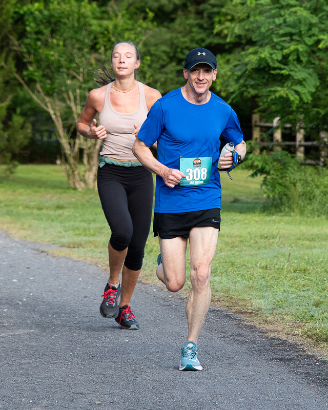 JRT Marathon Course  Photos-44.jpg