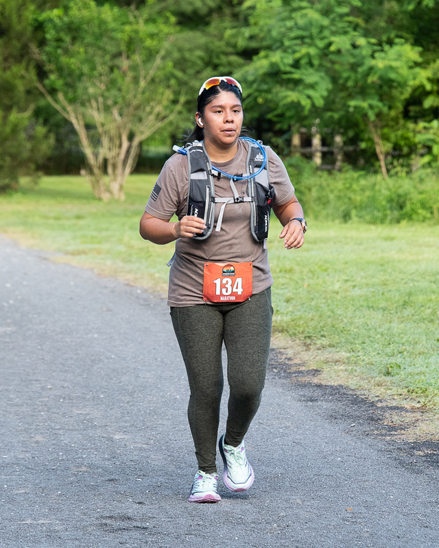 JRT Marathon Course  Photos-45.jpg
