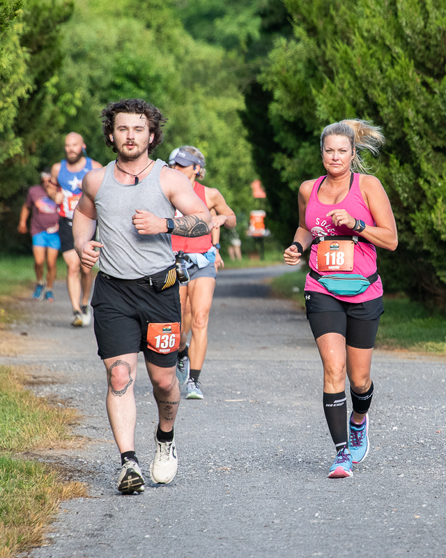 JRT Marathon Course  Photos-46.jpg