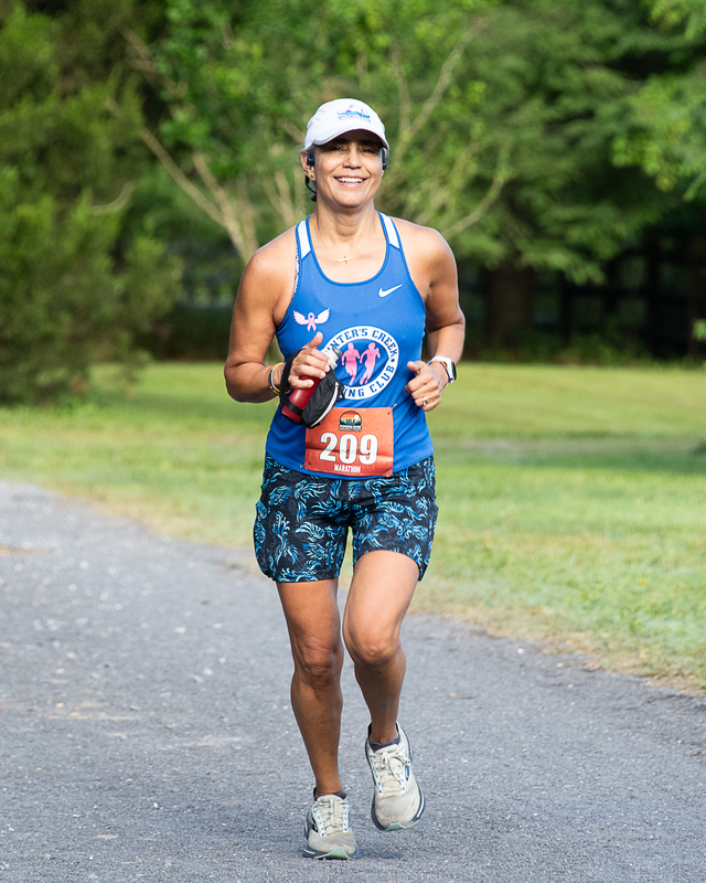 JRT Marathon Course  Photos-47.jpg
