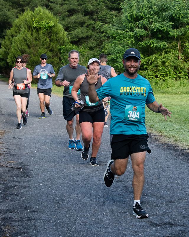 JRT Marathon Course  Photos-48.jpg