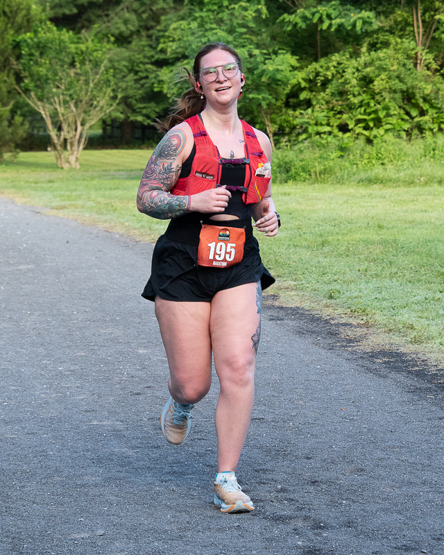 JRT Marathon Course  Photos-49.jpg