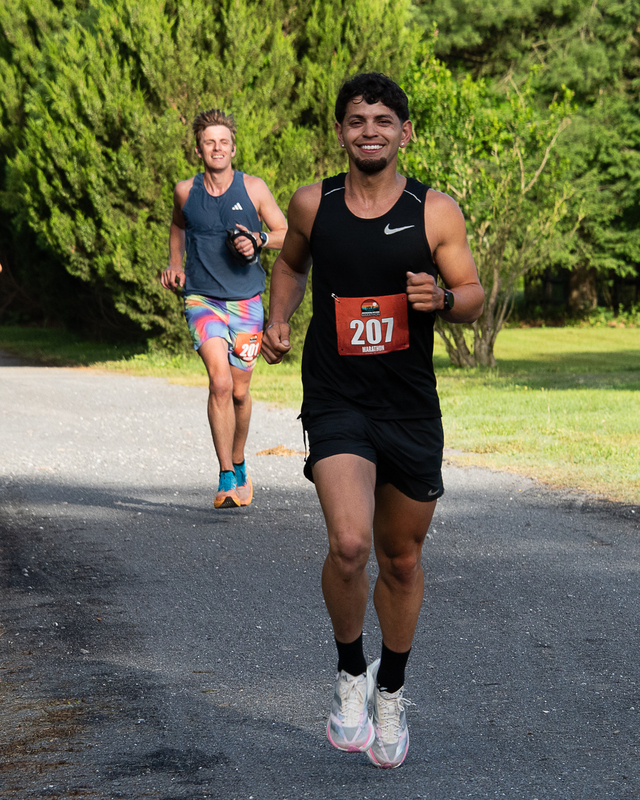 JRT Marathon Course  Photos-5.jpg