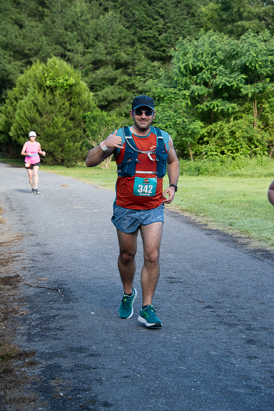 JRT Marathon Course  Photos-50.jpg