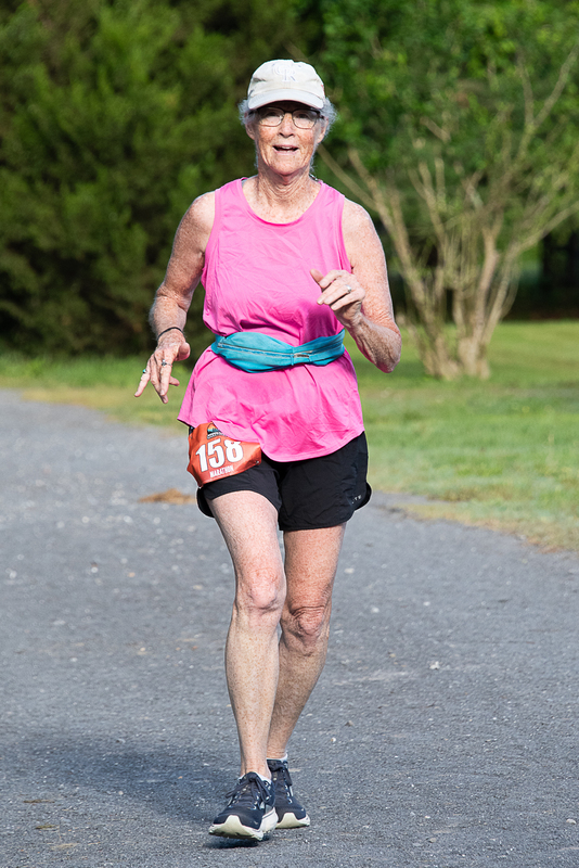 JRT Marathon Course  Photos-51.jpg