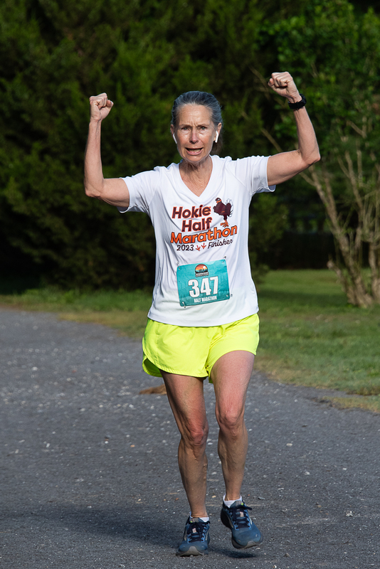 JRT Marathon Course  Photos-52.jpg