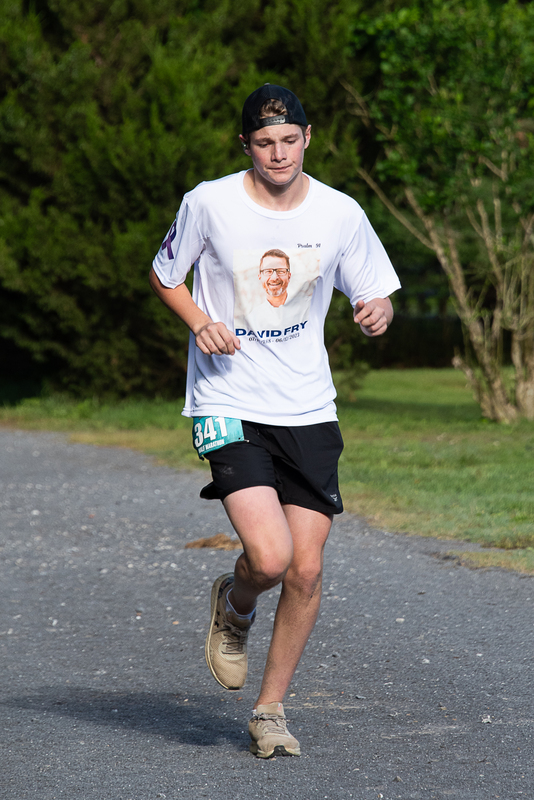 JRT Marathon Course  Photos-53.jpg