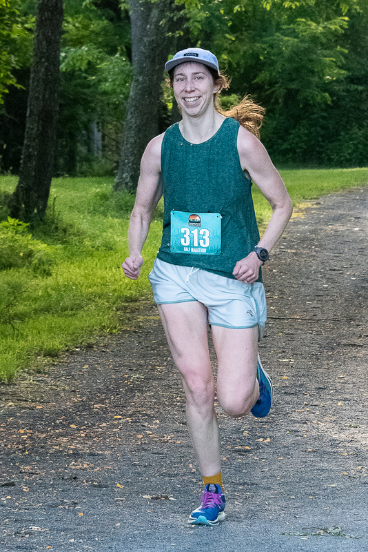 JRT Marathon Course  Photos-54.jpg