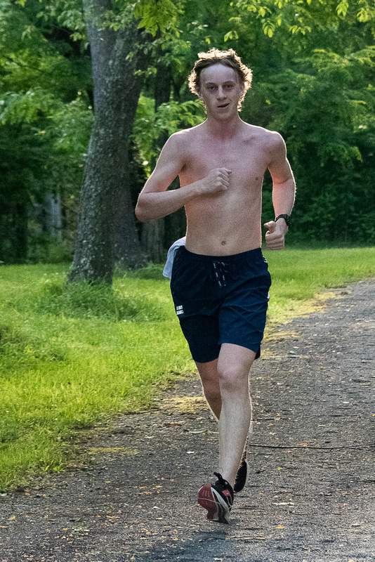 JRT Marathon Course  Photos-55.jpg