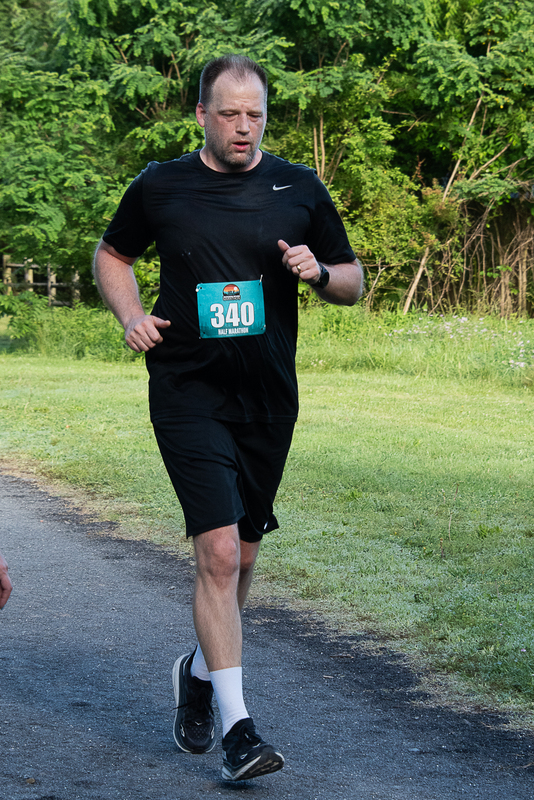 JRT Marathon Course  Photos-56.jpg